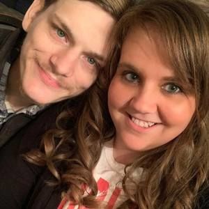 Meet your Posher, Carrie